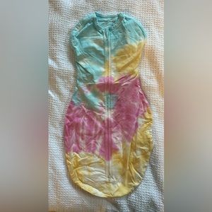 Happiest Baby Sleep Sack